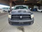 2012 Dodge RAM 1500 ST