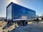 2007 International 4000 4200