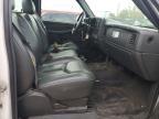 2006 GMC Sierra C2500 Heavy Duty