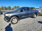 2008 Toyota Tundra SR5