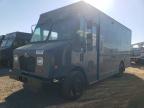 2020 Freightliner MT45G Chassis Delivery Truck