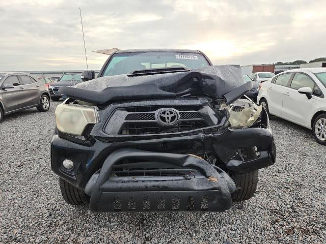 2014 Toyota Tacoma Double Cab Prerunner