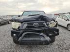 2014 Toyota Tacoma Double Cab Prerunner