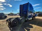 2023 International LT62F Semi Truck