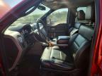 2008 Ford F150 Supercrew