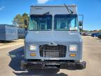 2021 Freightliner MT45G Delivery Truck