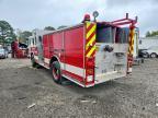 1998 Pierce Mfg. Inc. 1998 Pierce Manufacturing Pumper Fire Truck