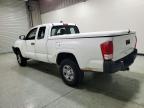 2017 Toyota Tacoma SR