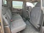 2020 Chevrolet Silverado C1500 LT