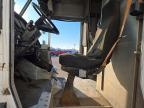 2005 Frht - Freightliner 2005 Freightliner MT45 Chassis Delivery Truck