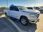2021 Dodge RAM 1500 BIG HORN/LONE Star