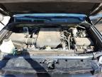 2017 Toyota Tundra Crewmax Limited