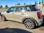 2019 Mini Cooper S