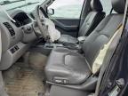 2012 Nissan Frontier S