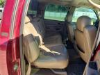2005 Chevrolet Silverado C1500