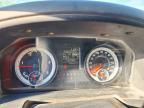 2014 Dodge RAM 2500 ST