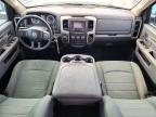 2015 Dodge RAM 1500 SLT
