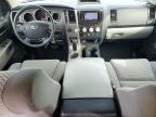 2013 Toyota Tundra Crewmax SR5
