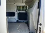 2017 Chevrolet City Express LT Delivery Van