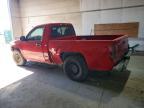 2005 Chevrolet Colorado