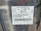 2008 Ford F150 Supercrew