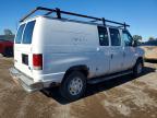 2008 Ford Econoline E250 Van