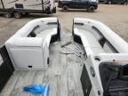 2025 Unknown 2025 Montego Bay Pontoon Boat