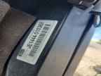 2014 Club Car Golf Cart