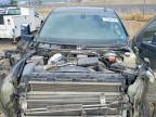 2023 Chevrolet Silverado K3500 LTZ