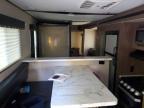 2019 Keystone Hideout Camper