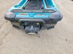 2024 Sea Doo GTI SE 170