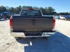 2004 Dodge RAM 1500 ST