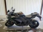 2025 Kawasaki ZX1100 H
