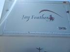2005 Jayco JAY Feather Camper