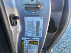2012 Toyota Tundra Double Cab SR5