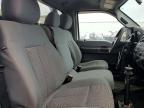 2015 Ford F550