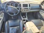 2005 Toyota Tacoma Double Cab
