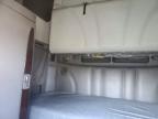 2014 Peterbilt 587 Semi Truck