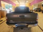 2010 Toyota Tacoma V6