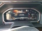 2023 GMC Sierra K1500 AT4X