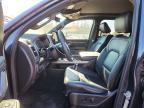 2026 Dodge RAM 1500 Sport