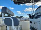 2015 JNT 2015 Nauticstar Boat