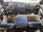 2003 Dodge RAM 2500 ST