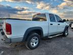 2004 Dodge RAM 1500 ST