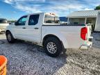 2015 Nissan Frontier S