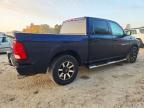 2012 Dodge RAM 1500 ST
