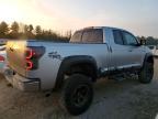 2007 Toyota Tundra Limited