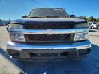 2006 Chevrolet Colorado