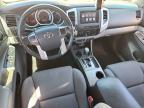 2013 Toyota Tacoma V6