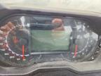 2019 Polaris Ranger XP 1000 Utility Vehicle